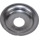 Pièce de rechange bouclier thermique Hitachi ZX160LC-3