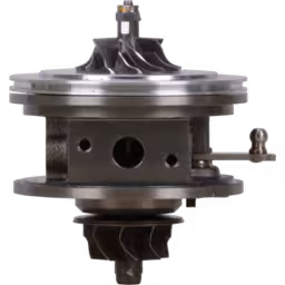 Cœur de Turbocompresseur BV40 144113XN3A pour Nissan NV350/Caravan