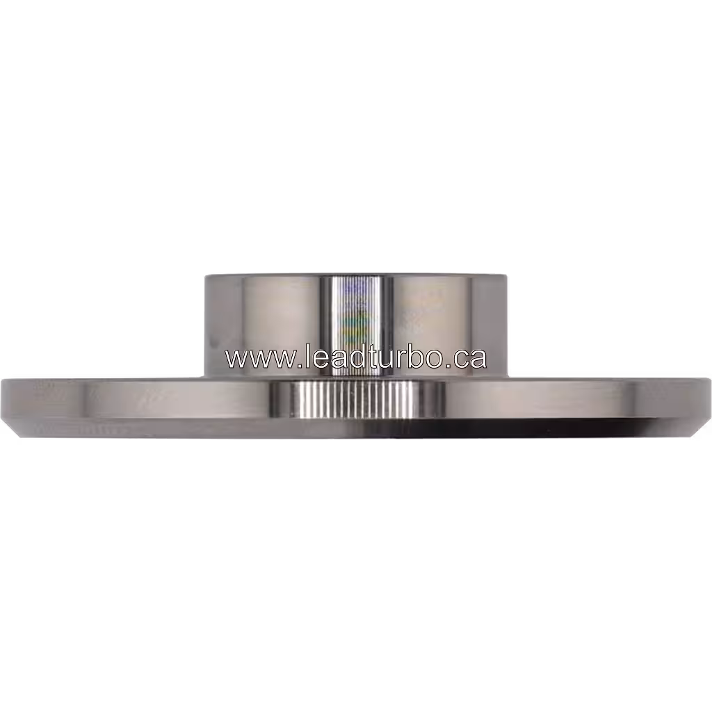 Collier d'appui HX83 pour turbo Cummins QSK38