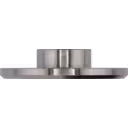 Collier d'appui HX83 pour turbo Cummins QSK38