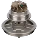 Core de Turbocompresseur 0R5598 de Remplacement pour CAT D8N et CAT 3406 thumbnail 4