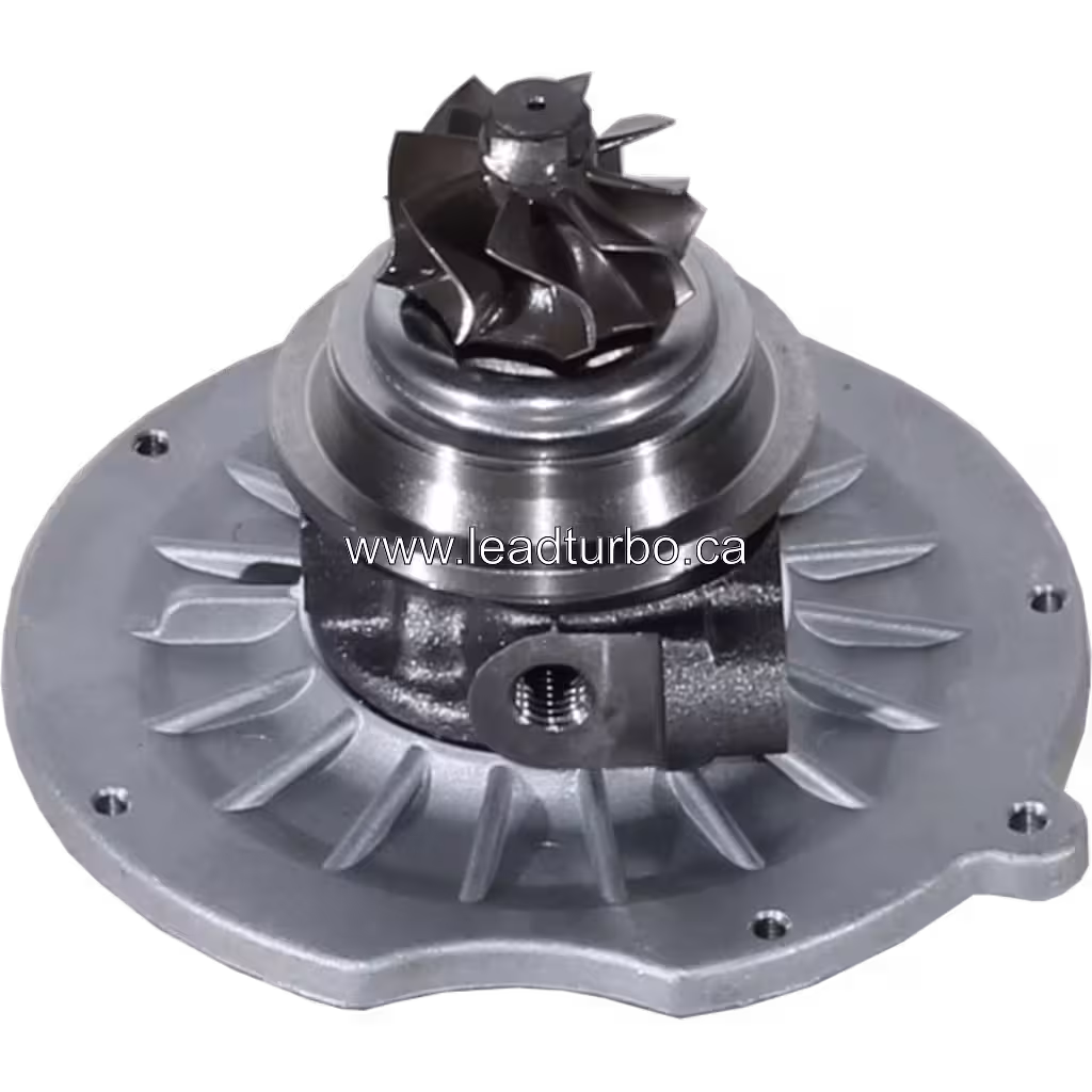 Core de Turbocompresseur J96 (FOR VA420018) - Pièce de Rechange