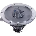 Core de Turbocompresseur J96 (FOR VA420018) - Pièce de Rechange thumbnail 3