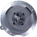 Core de Turbocompresseur VA420018 pour J96 (Remplacement) thumbnail 2