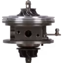 Core de turbocompresseur pour Nissan NV350