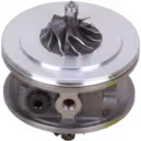 Pièce de rechange turbo Nissan Caravan