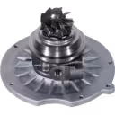 Core для турбокомпресора J96 (FOR VA420018) для заміни thumbnail 4