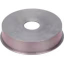 FOR 3594223 HS HX82 HEAT SHIELD OF TURBOCHARGER FOR CUMMINS QSK50 CUMMINS GENSET thumbnail 3