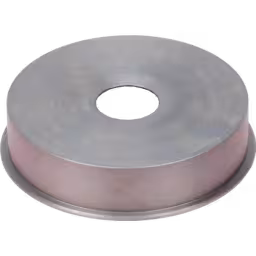 FOR 3594223 HS HX82 HEAT SHIELD OF TURBOCHARGER FOR CUMMINS QSK50 CUMMINS GENSET