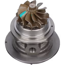 FOR 4040570 HE221W CORE OF TURBOCHARGER FOR CUMMINS TRUCK CUMMINS ISDE4