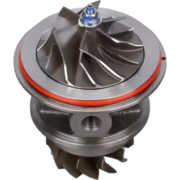 FOR 4040570 HE221W CORE OF TURBOCHARGER FOR CUMMINS TRUCK CUMMINS ISDE4
