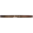 FOR VB720016 PRC Piston Ring Replacement for Isuzu 6HE1TC(VIAX) Turbocharger Parts thumbnail 2