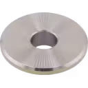 Cummins Construction Equipment Turbo Part