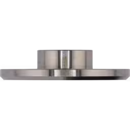 HX83 Thrust Collar Replacement for Cummins QSK38