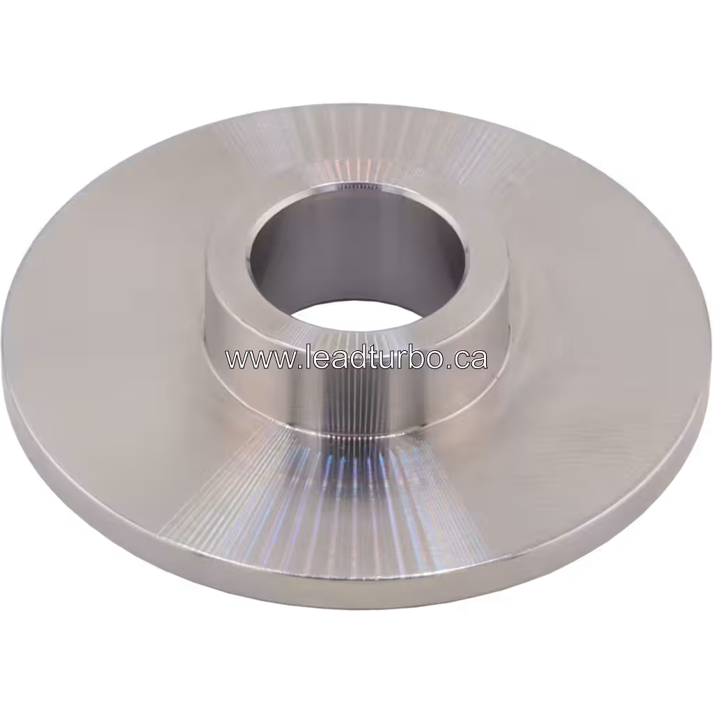 Aftermarket Turbo Thrust Collar HX83