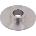 HX83 Thrust Collar Replacement for Cummins QSK38