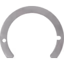 HX83 turbo seal gasket application detail