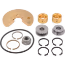 Kit de réparation 318396 S400S073 pour MACK E712L