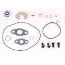 Kit de réparation turbo GT3782 734056-0003 RK pour YUTONG BUS YUCHAI YC6112ZLQ