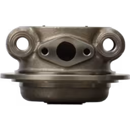 Logement de palier 4043876 pour Turbo HX82 Cummins QSK60