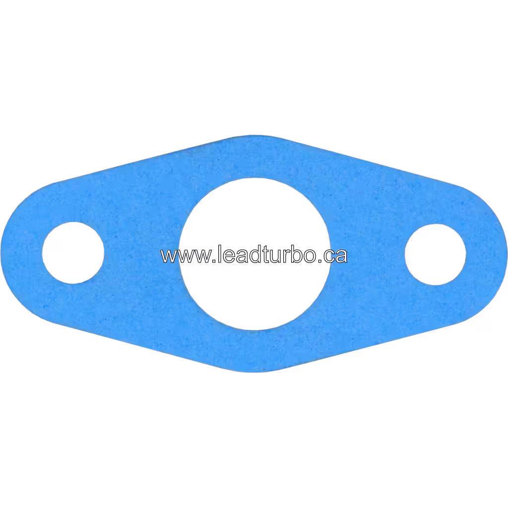 FOR RHF55V GA-BO Gasket Packaged in No. 4 Bag
