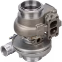 Replacement Turbocharger 10701970002 for CAT C6 and CAT 953D Engines thumbnail 4