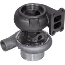 Caterpillar 3116T Engine Turbocharger Assembly