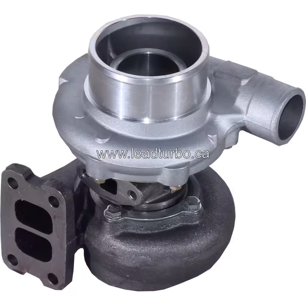 Aftermarket Turbo for CAT 938F Wheel Loader