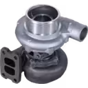 Replacement Turbocharger for CAT 938F and 3116T Engines