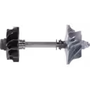 Rotor Assy 4027212 RA J96 vue de face