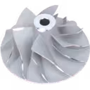 Roulette de compresseur J96 – 1008200FA01 CW