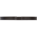Segment de piston J96-1 pour turbocompresseur