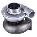Turbocharger 3537807 HC5A pour CUMMINS - Remplacement Aftermarket thumbnail 3