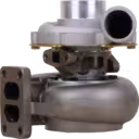 Turbocharger for Fiat Truck IVECO 8065 24