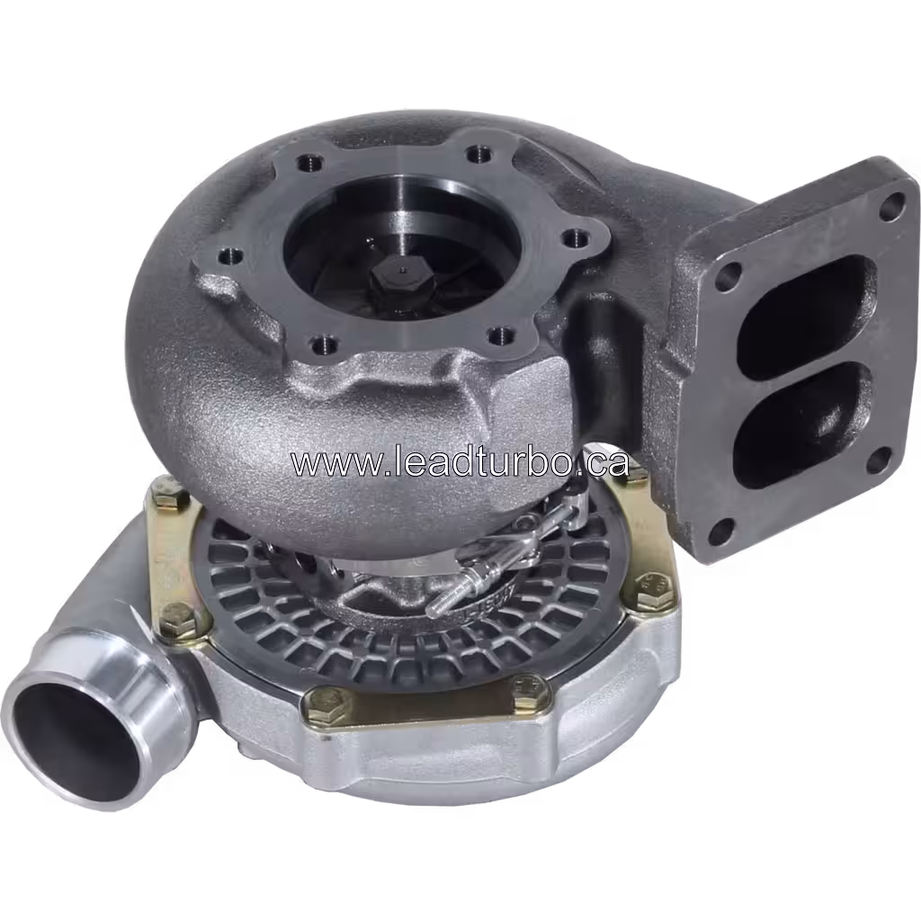 Référence OEM 311553 turbocompresseur diesel