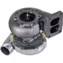 Référence OEM 311553 turbocompresseur diesel