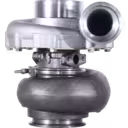 Turbocompresseur de Remplacement GT4594 452164-0001 pour Volvo FH12 D12A thumbnail 2