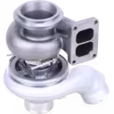 Turbocompresseur de rechange 174832 - Application Other thumbnail 3