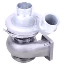 Turbocompresseur de rechange 174832 - Application Other thumbnail 2