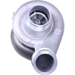 Turbocompresseur de remplacement 174832