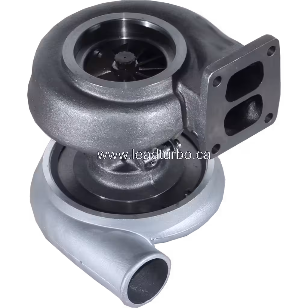Turbocompresseur 2820083901 avec références OEM 28200-83901