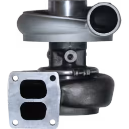 Turbocompresseur de remplacement 2820083901 TD08H-28M 18 pour Hyundai Truck et Moteur 6D22TI