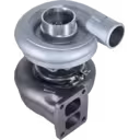 Turbocompresseur de remplacement 2820083901 TD08H-28M 18 pour Hyundai Truck et Moteur 6D22TI