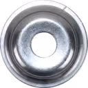 Hitachi ZX160LC-3 RHF5 turbo heat shield