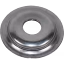 FOR VA430101 HS heat shield for RHF5 turbocharger