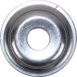 VA430101 HS Heat Shield RHF5 Turbocharger