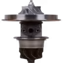 0R7244 Turbocharger Core Replacement for CAT D11N & CAT 3508 Engines thumbnail 2