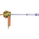 FOR 12709700013 AC Actuator for J96 Turbocharger