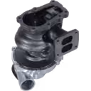 14201Z5613 RHC62E Turbocompresseur de Remplacement pour Nissan FE6T thumbnail 3