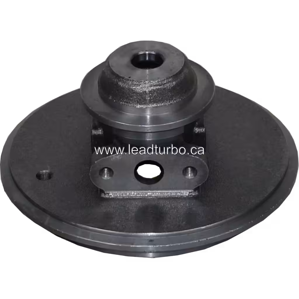 Aftermarket Bearing Housing Ref 171755